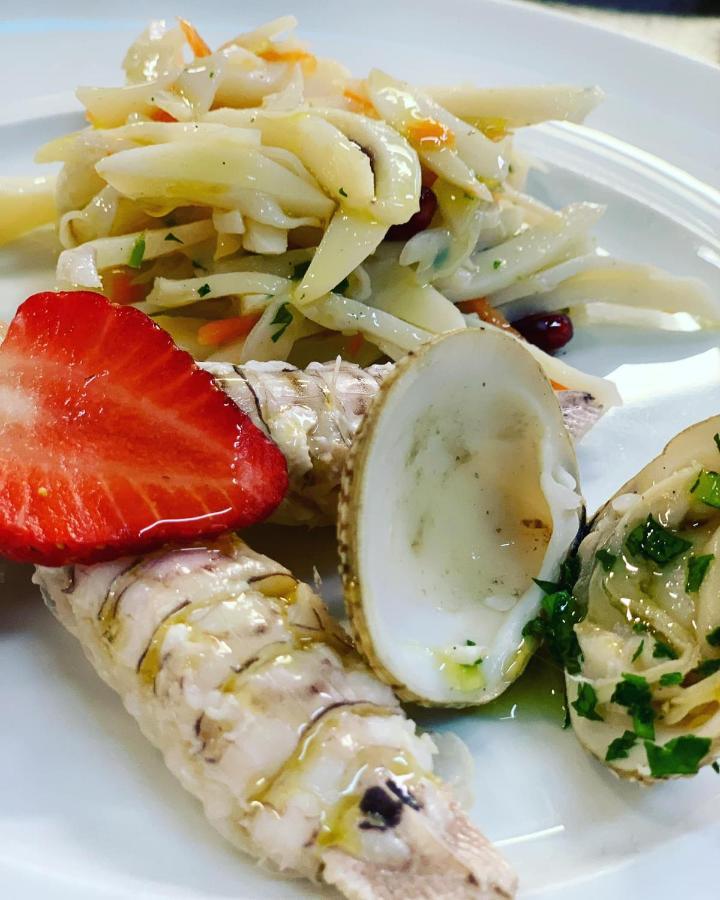Hotel Tetto Delle Marche - Ristorante Dei Conti Cingoli Kültér fotó